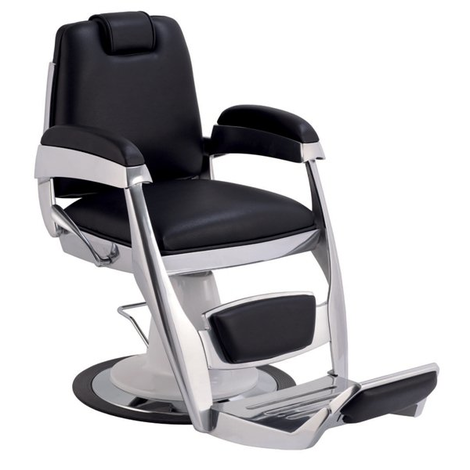 Мужское кресло JUPITER 388