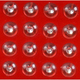 Аппарат для оздоровления и омоложения кожи Био-Фотон "New Skin" - фото 