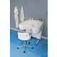 Ванна для рук «Истра-Р» - фото 