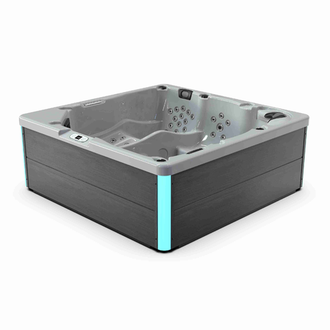 Спа Бассейн Lovia Spa Venus V02