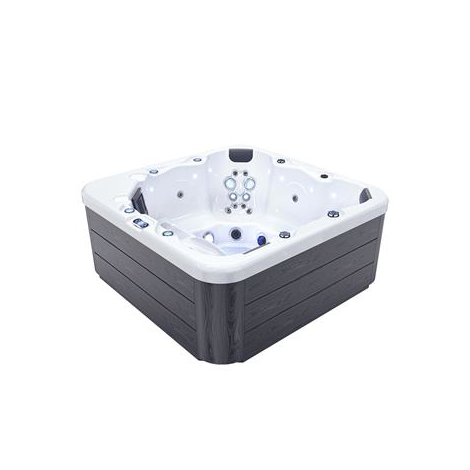 Спа Бассейн Lovia Spa ZR6006