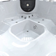 Спа Бассейн Lovia Spa L506 - фото 