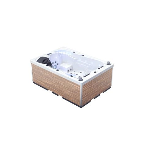 Спа Бассейн Lovia Spa L301
