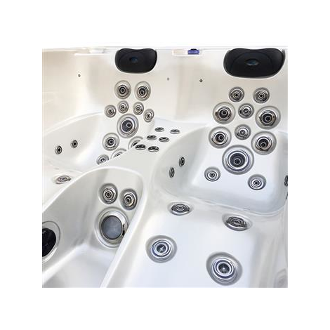Спа Бассейн Lovia Spa L301