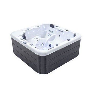 Спа Бассейн Lovia Spa ZR6005