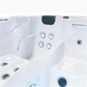 Спа Бассейн Lovia Spa ZR6005 - фото 