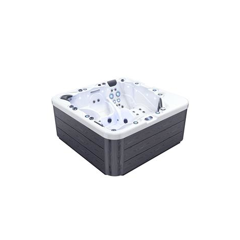 Спа Бассейн Lovia Spa ZR6003