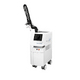 Лазерный аппарат MCL31 Dermablate