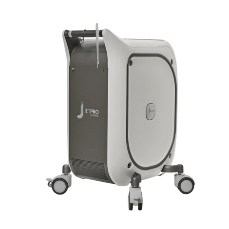 JetPeel PRO